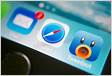 Apple deixa mudar navegador padrão e app de e-mail no iOS 1